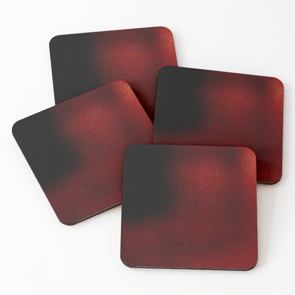 Item preview, Color Burned Faux Leather Pet And Wildlife Charities  designed and sold by aventi24.