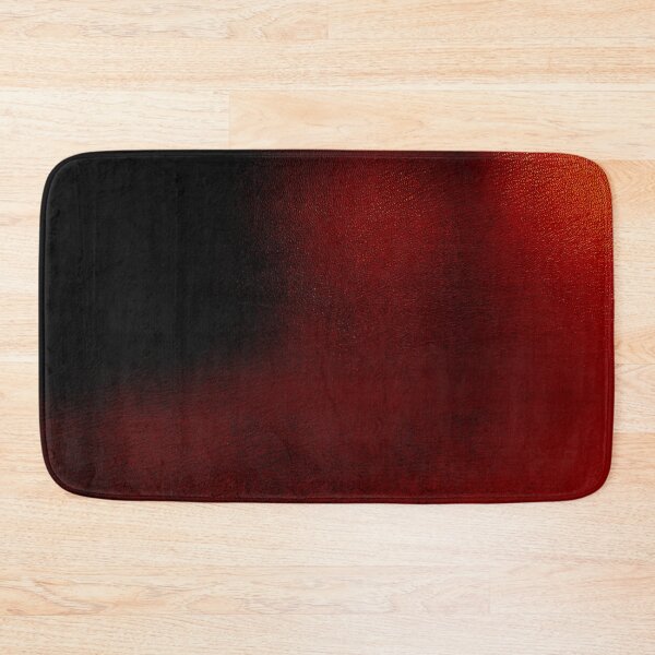Item preview, Color Burned Faux Leather Pet And Wildlife Charities  designed and sold by aventi24.