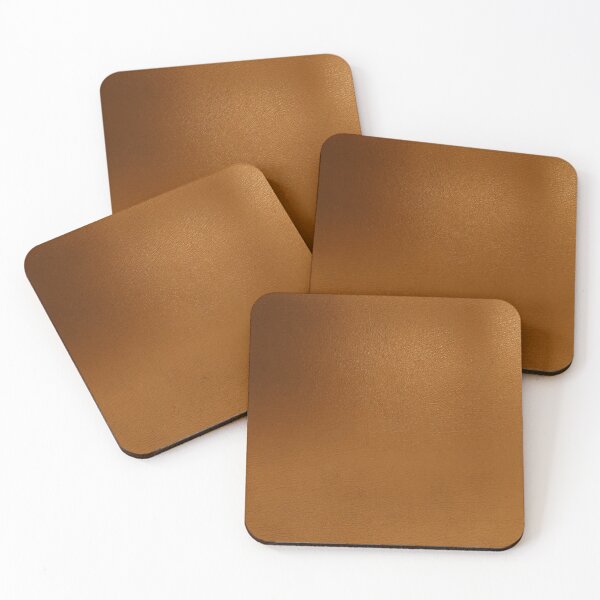 Item preview, Brown Faux Leather Pet And Wildlife Charities  designed and sold by aventi24.