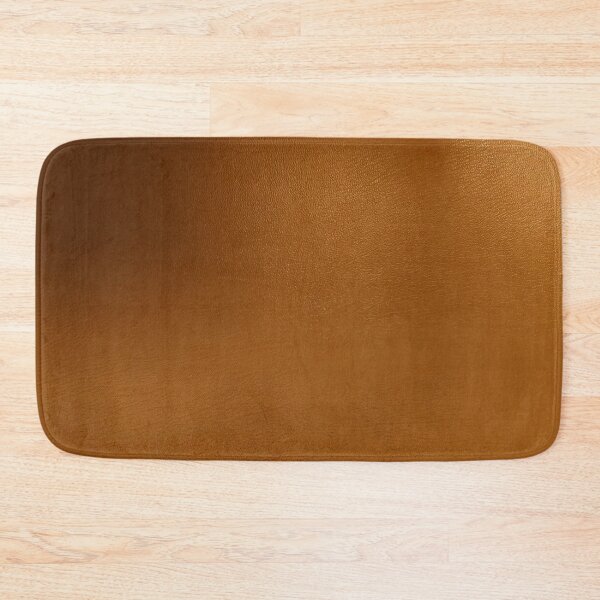 Item preview, Brown Faux Leather Pet And Wildlife Charities  designed and sold by aventi24.