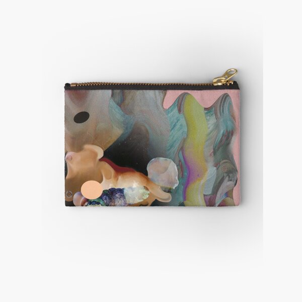 Item preview, Acumen designed and sold by Octa Ivy.