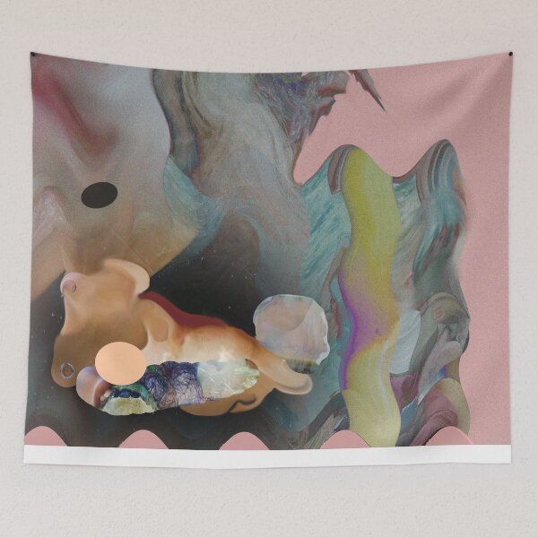 Item preview, Acumen designed and sold by Octa Ivy.