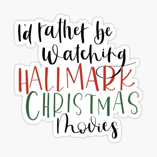 Featured image of post Aesthetic Christmas Tumblr Stickers The ultimate christmas coloring pages for kids