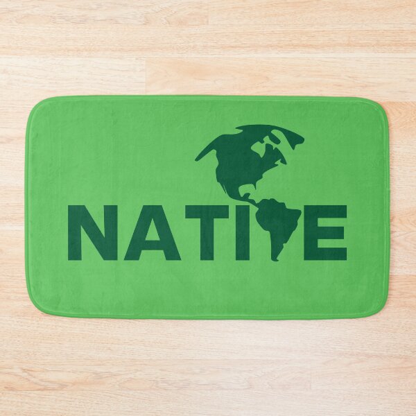 Item preview, NATIVE designed and sold by GoonanAdventure.