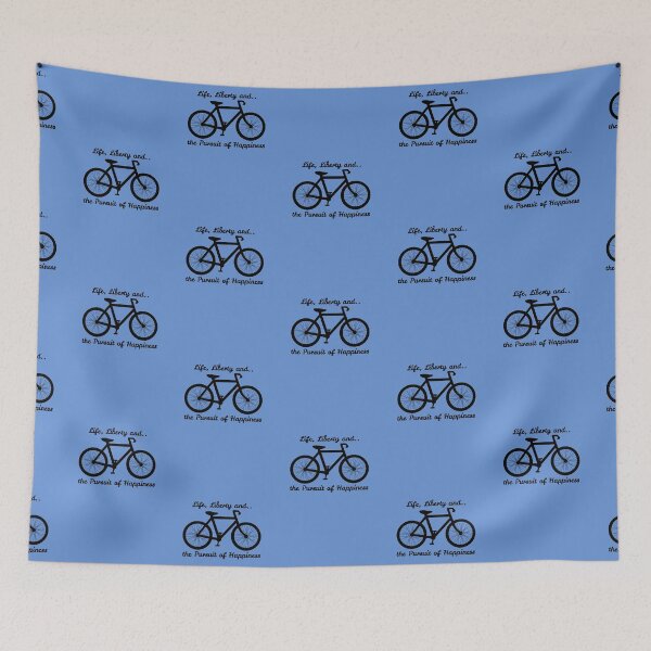 Item preview, Life, Liberty and the Pursuit of Happiness designed and sold by Rob Price.