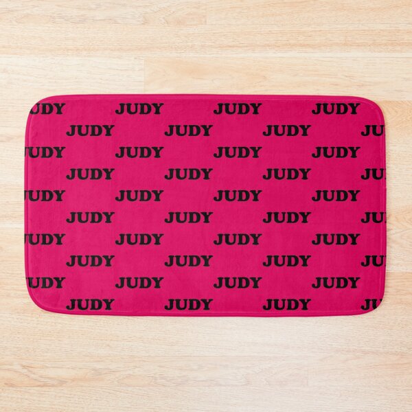 Item preview, Judy designed and sold by richwear.