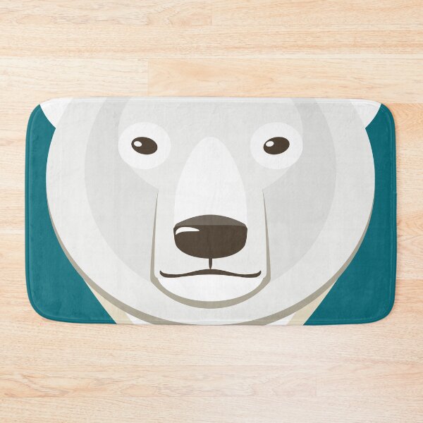 Item preview, Icebear designed and sold by BadHabits4452.