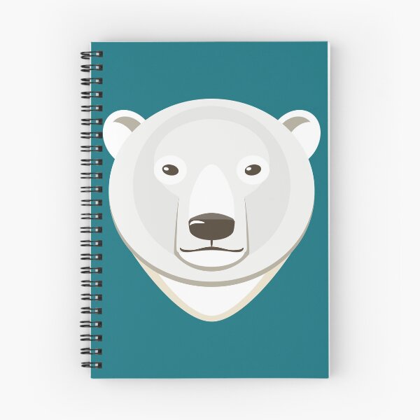 Item preview, Icebear designed and sold by BadHabits4452.