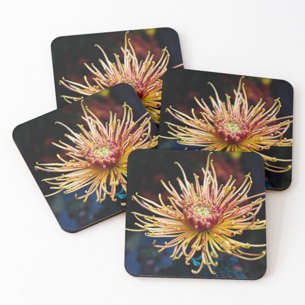 Item preview, Colorful Passion designed and sold by Andrew Crandall.