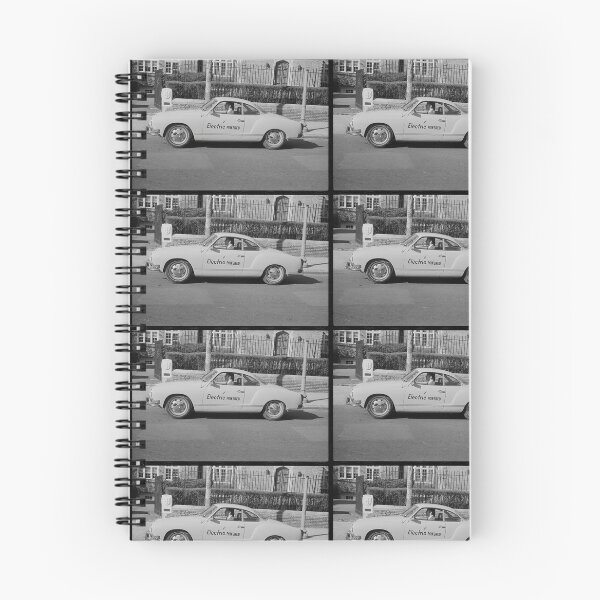 Item preview, Electric car designed and sold by RelativeMotion.