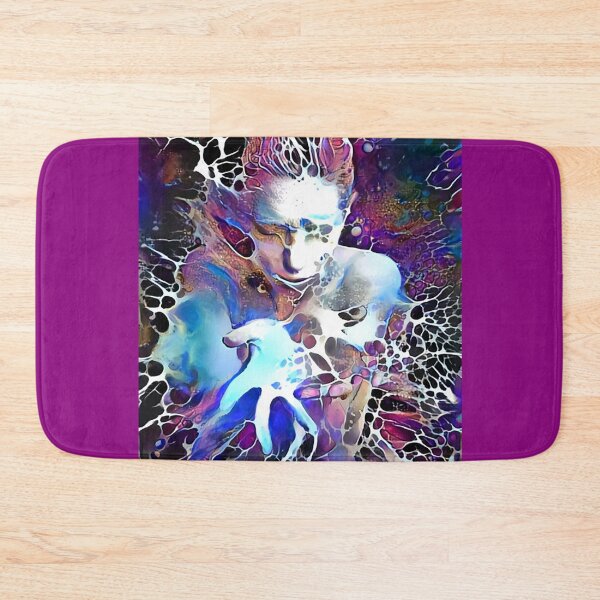 Item preview, Energy we Embody designed and sold by Culture Fix Gallery.
