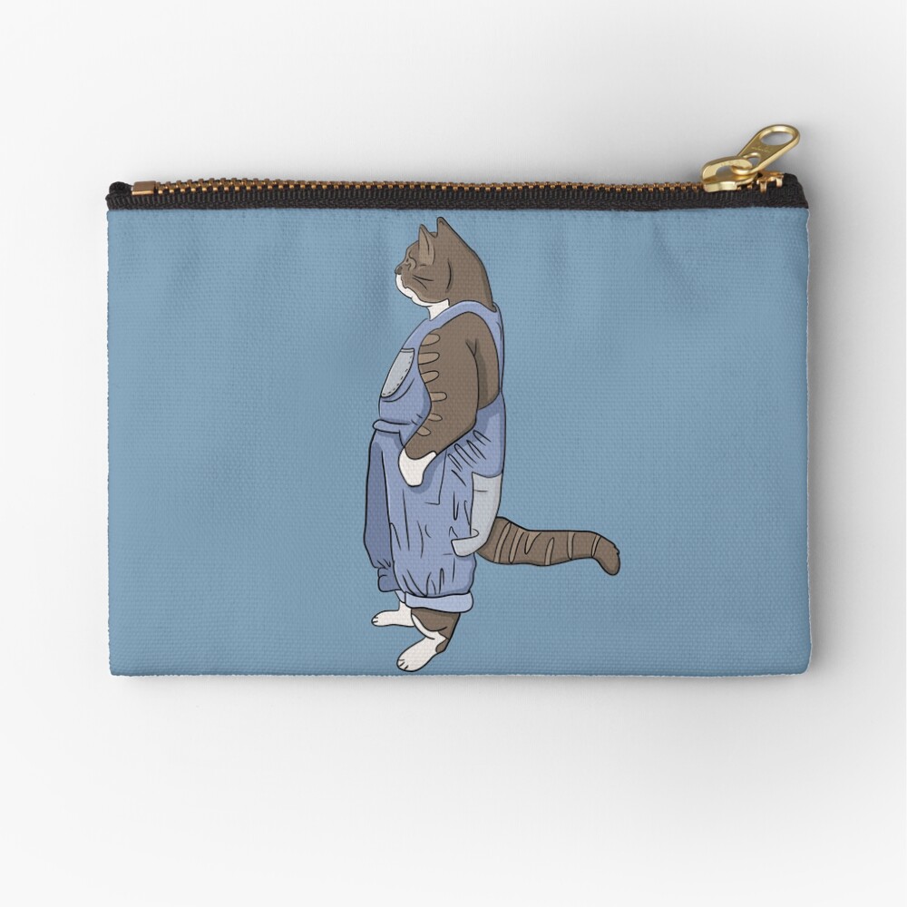overall cat kids t shirt by fairyyfacee redbubble - girl kitty sock overalls roblox