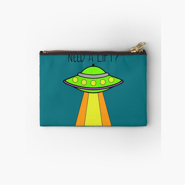 Item preview, Need a lift UFO designed and sold by GoonanAdventure.
