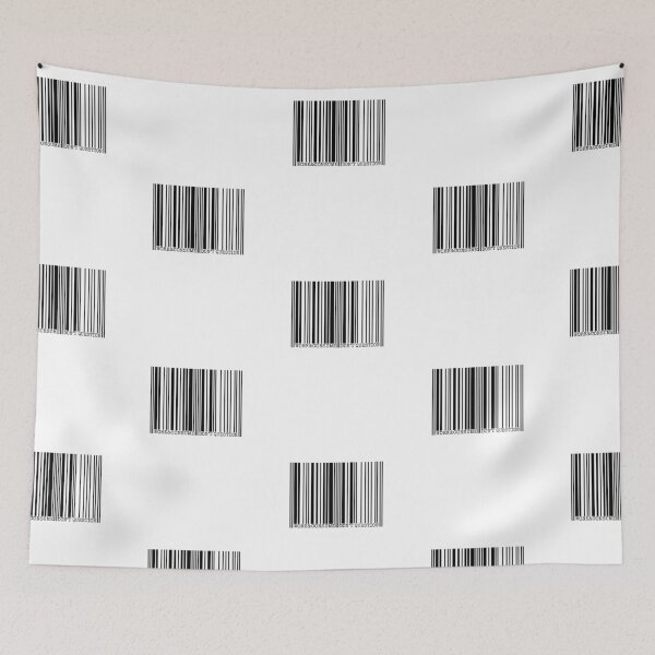 Item preview, WORK AND CONSUME, DON’T QUESTION designed and sold by Rob Price.