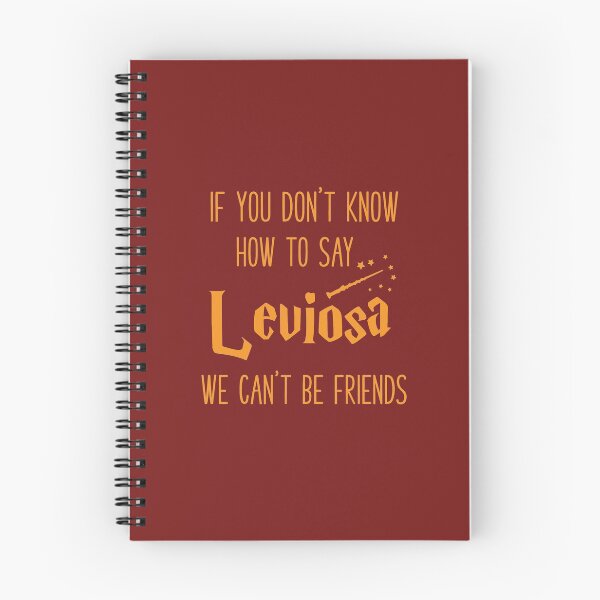 Item preview, Leviosa designed and sold by beautyandthetee.