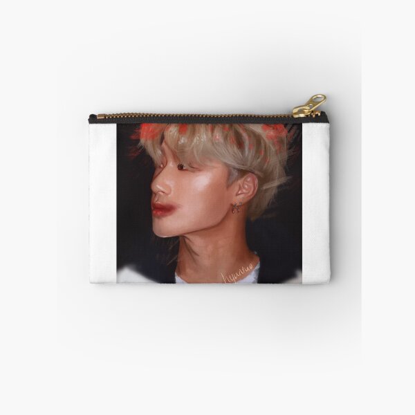 Item preview, Choi San designed and sold by Jeonilysm.