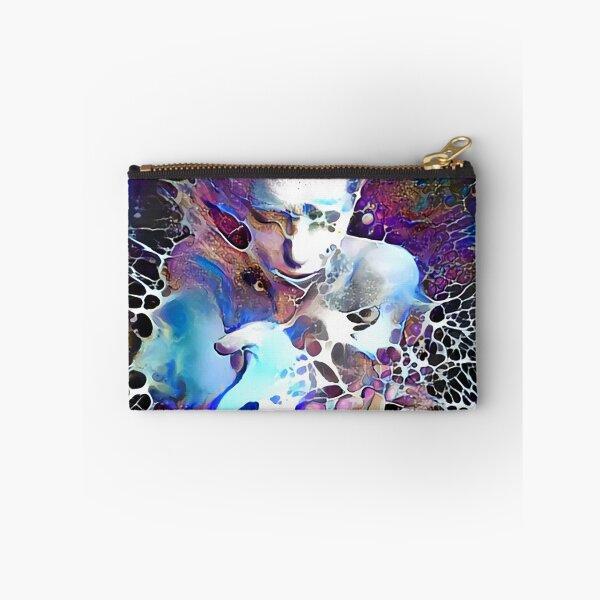 Item preview, Energy we Embody designed and sold by Culture Fix Gallery.