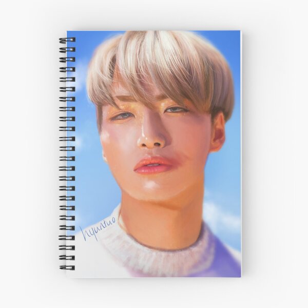 Item preview, Park Seonghwa designed and sold by Jeonilysm.