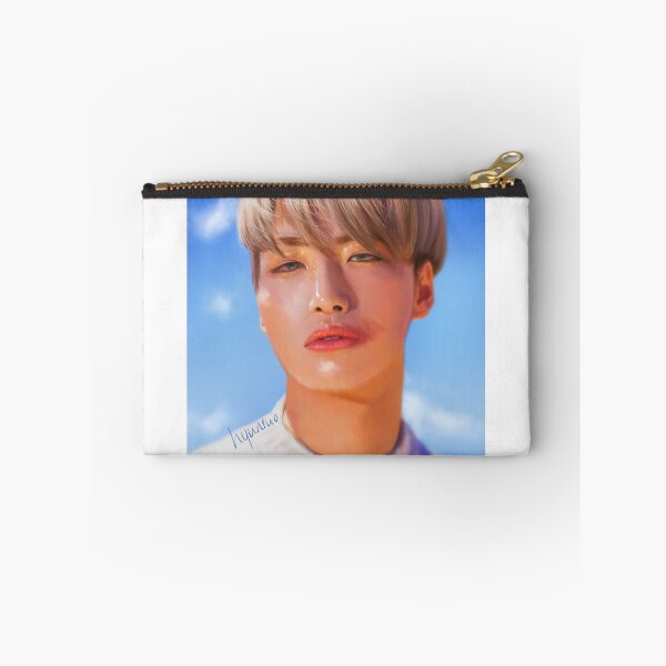 Item preview, Park Seonghwa designed and sold by Jeonilysm.