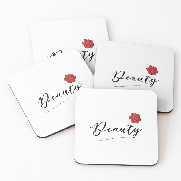 Item preview, Beauty designed and sold by beautyandthetee.