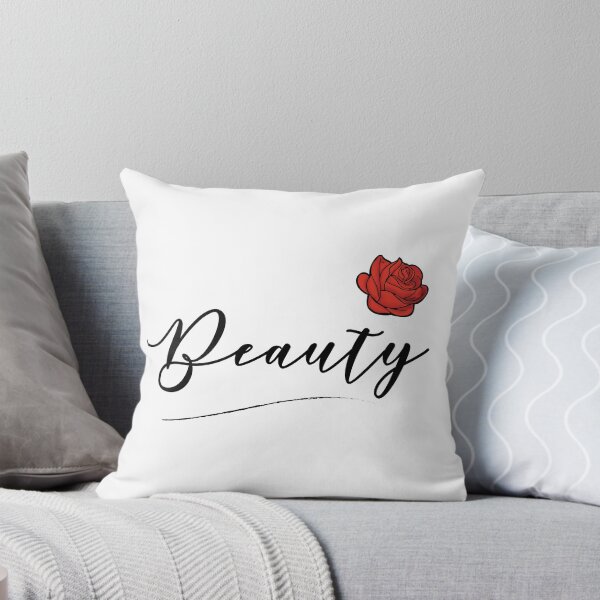 Item preview, Beauty designed and sold by beautyandthetee.
