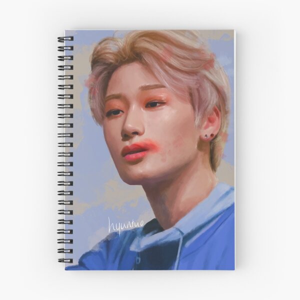 Item preview, ATEEZ San designed and sold by Jeonilysm.