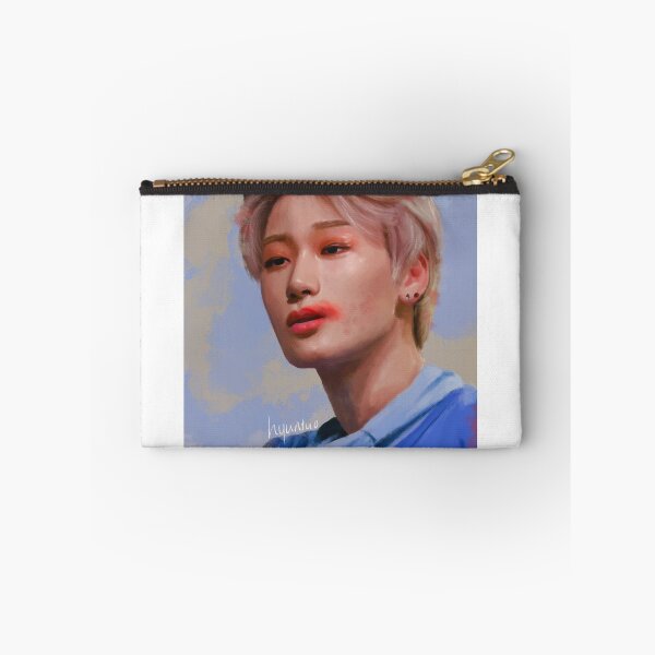 Item preview, ATEEZ San designed and sold by Jeonilysm.