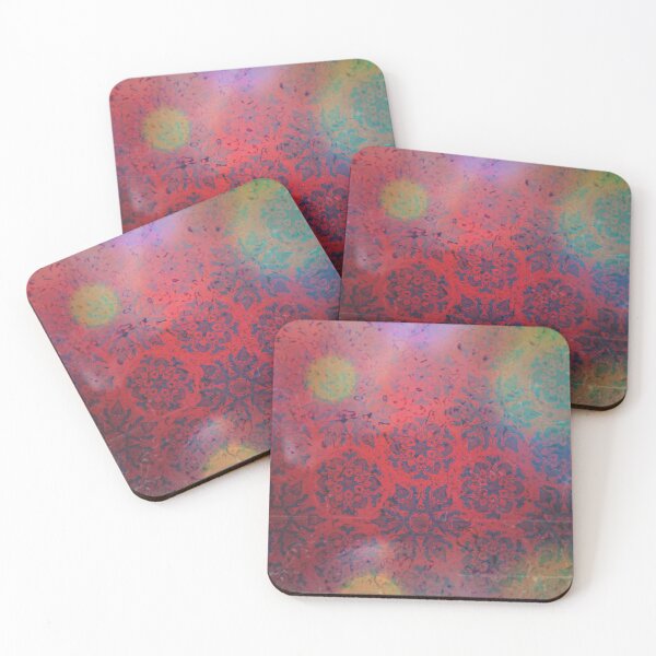Item preview, Vintage patterns designed and sold by HAKKI ARSLAN.