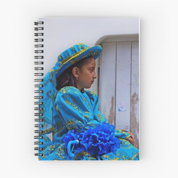 Item preview, Cuenca Kids 671 Painting designed and sold by alabca.
