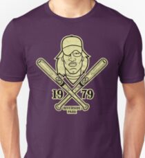Furies Unisex T-Shirt