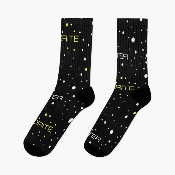 Item preview, Meteorite Hunters designed and sold by porfysoundtrack.