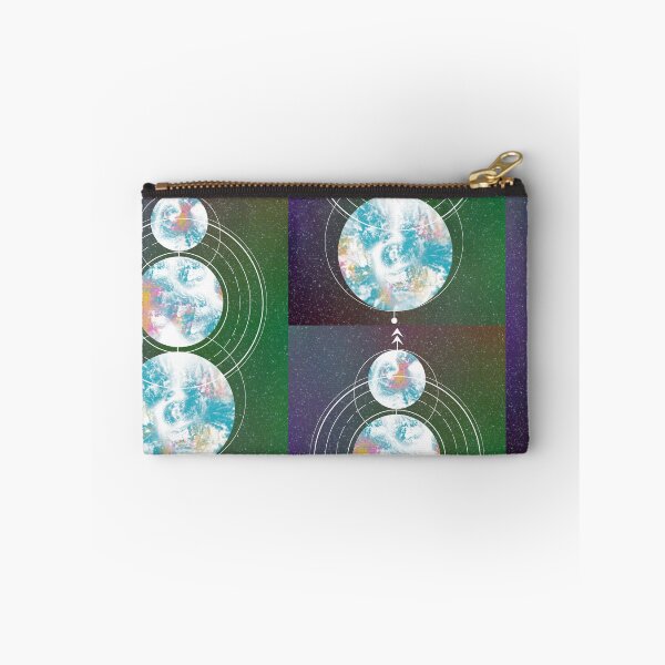 Item preview, Elipses designed and sold by HanWanHeda.
