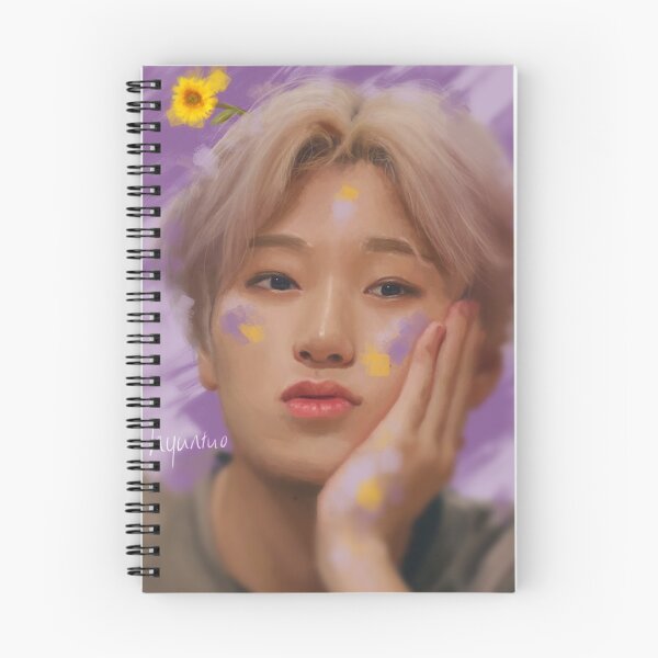 Item preview, ATEEZ San designed and sold by Jeonilysm.