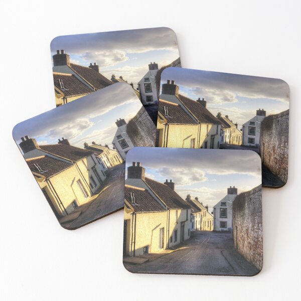 Item preview, Tanhouse Brae designed and sold by tomg.
