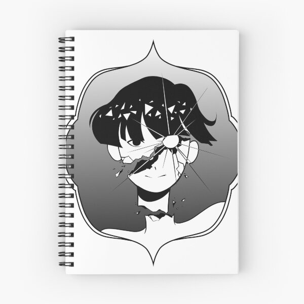 Item preview, Phos shatter (HNK) designed and sold by limeblue07.