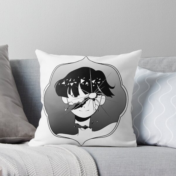 Item preview, Phos shatter (HNK) designed and sold by limeblue07.