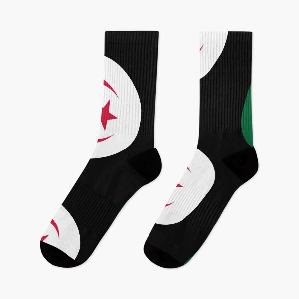 Item preview, Algeria designed and sold by lebledard ⁶₆⁷.