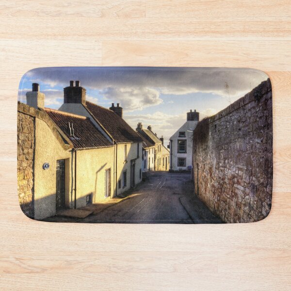 Item preview, Tanhouse Brae designed and sold by tomg.