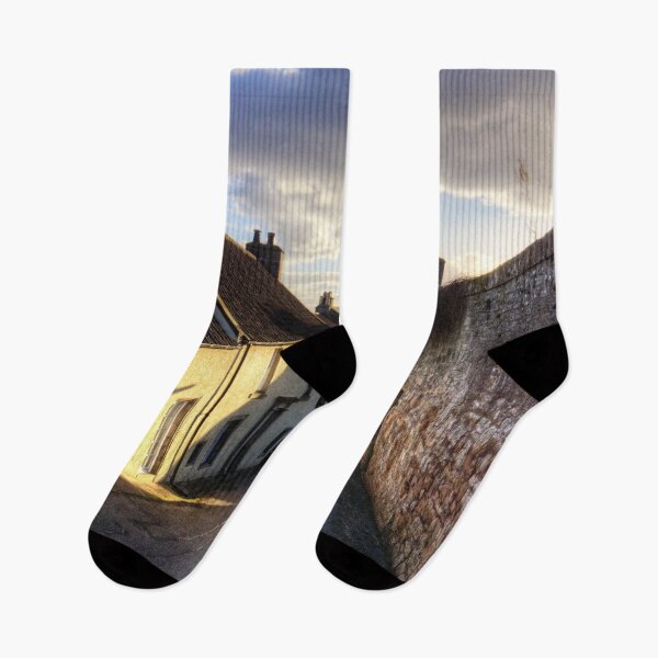 Item preview, Tanhouse Brae designed and sold by tomg.