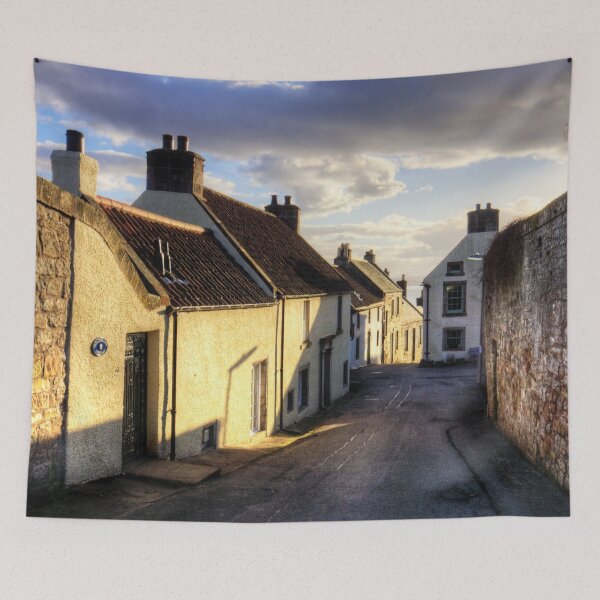 Item preview, Tanhouse Brae designed and sold by tomg.