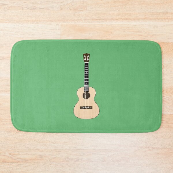 Item preview, Ukulele designed and sold by Rob Price.