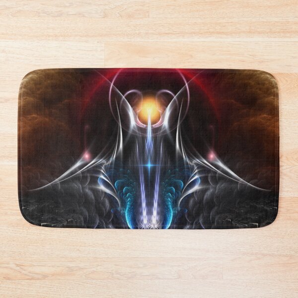 Item preview, Realms Of Imagination designed and sold by Xzendor7 Digital Art Creations.