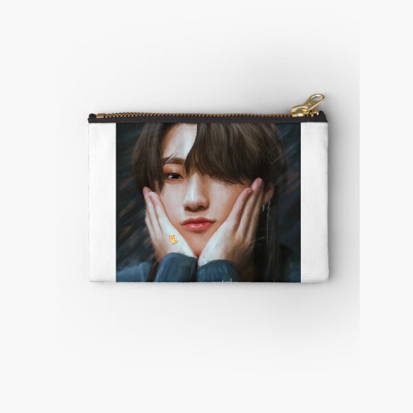 Item preview, ATEEZ San designed and sold by Jeonilysm.