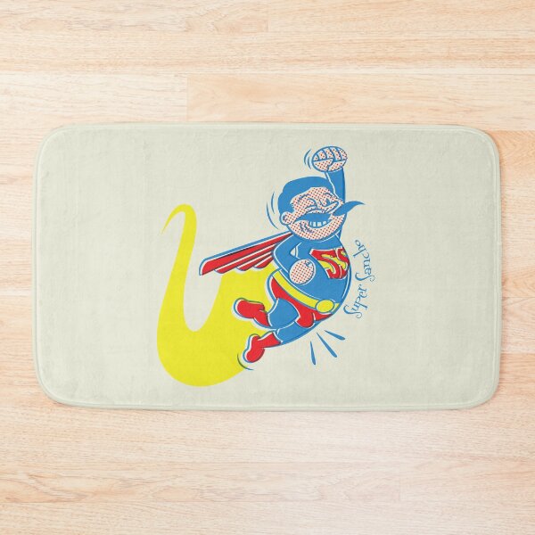 Item preview, SUPER SANCHO designed and sold by SAUHER.