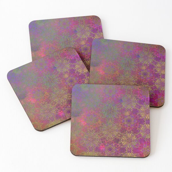 Item preview, Copy of Vintage patterns designed and sold by HAKKI ARSLAN.