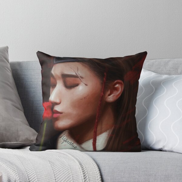 Item preview, Historical Actor Choi San designed and sold by Jeonilysm.