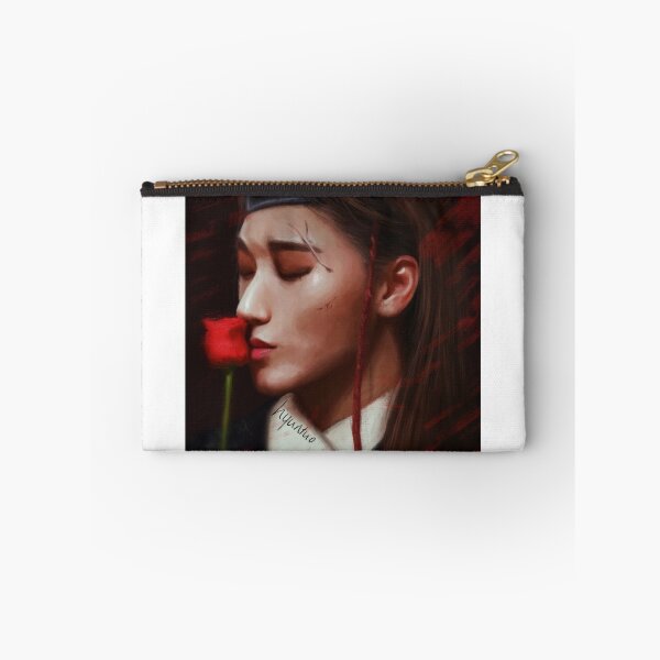 Item preview, Historical Actor Choi San designed and sold by Jeonilysm.