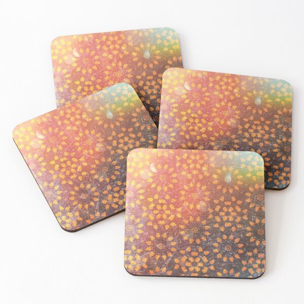 Item preview, Vintage patterns 1y designed and sold by HAKKI ARSLAN.