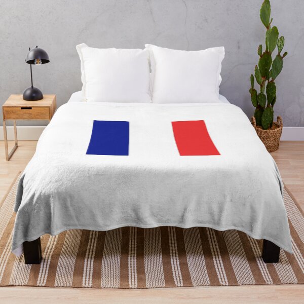Item preview, France designed and sold by lebledard ⁶₆⁷.