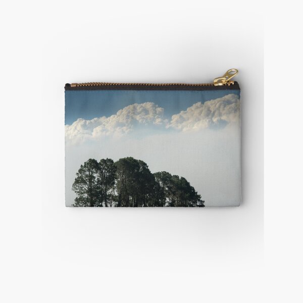 Artikelvorschau, Pyro-Cumulus-Feuerwolken entworfen und verkauft von Clare Colins.